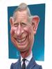 princep_charles_anglaterra_02_04_2011 copia4.jpg